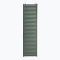 Materasso gonfiabile Therm-A-Rest NeoAir Topo Luxe XL balsamico 2