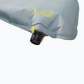 Materasso gonfiabile Therm-A-Rest NeoAir Topo Luxe XL balsamico 3