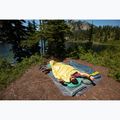 Materasso gonfiabile Therm-A-Rest NeoAir Topo Luxe XL balsamico 6