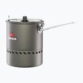 Kit di cottura MSR Stove System 1.7 3