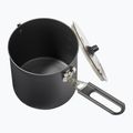 Pentola da trekking MSR Trail Lite 2 l nero 3