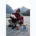 Set di pentole da trekking MSR Alpine 2 Pot in acciaio 3