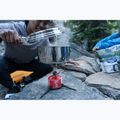 Set di pentole da trekking MSR Alpine 2 Pot in acciaio 4