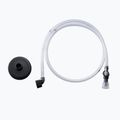 Tubo del contenitore dell'acqua del kit di idratazione MSR
