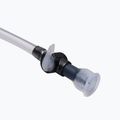 Tubo del contenitore dell'acqua del kit di idratazione MSR 2