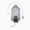 Tubo del contenitore dell'acqua del kit di idratazione MSR 3
