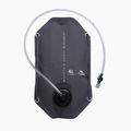 Tubo del contenitore dell'acqua del kit di idratazione MSR 4