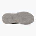 Scarpe da basket uomo PUMA Court Rider Chaos Clydes Closet royal/harbor mist/nero/fire orchid 5