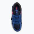 Scarpe da basket uomo PUMA Court Rider Chaos Clydes Closet royal/harbor mist/nero/fire orchid 6