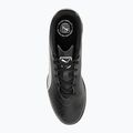 PUMA King Match TT scarpe da calcio da uomo puma nero/puma bianco 6