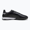 PUMA King Match TT scarpe da calcio da uomo puma nero/puma bianco 12