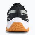 Scarpe sportive indoor da uomo PUMA Varion II puma nero/freddo grigio chiaro/giallo blaze/gum 6