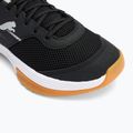 Scarpe sportive indoor da uomo PUMA Varion II puma nero/freddo grigio chiaro/giallo blaze/gum 7