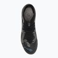 Scarpe da calcio da uomo PUMA Future Ultimate Low FG/AG puma nero/asfalto 6