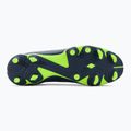 PUMA Future Play FG/AG scarpe da calcio uomo blu persiano/verde 5