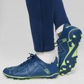 PUMA Future Play FG/AG scarpe da calcio uomo blu persiano/verde 13