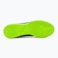 PUMA Future Play IT scarpe da calcio uomo blu persiano/verde 5