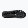 PUMA Ultra Match LL FG/AG scarpe da calcio per bambini puma nero/asfalto 5