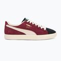 PUMA Clyde OG scarpe da uomo diaspro scuro/avorio glassato 2