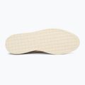PUMA Clyde OG scarpe da uomo diaspro scuro/avorio glassato 4