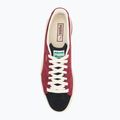 PUMA Clyde OG scarpe da uomo diaspro scuro/avorio glassato 5