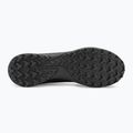Scarpe da calcio PUMA Ultra Play TT uomo puma nero/asfalto 5