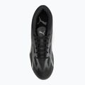 Scarpe da calcio PUMA Ultra Play TT uomo puma nero/asfalto 6