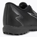 Scarpe da calcio PUMA Ultra Play TT uomo puma nero/asfalto 9