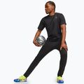PUMA Future Match Energy TT scarpe da calcio da uomo ultra blu/allarme giallo/rosa luminoso 17