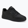 PUMA Caven 2.0 scarpe da uomo puma nero/grigio scuro freddo