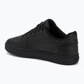 PUMA Caven 2.0 scarpe da uomo puma nero/grigio scuro freddo 3