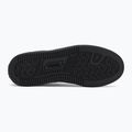 PUMA Caven 2.0 scarpe da uomo puma nero/grigio scuro freddo 4