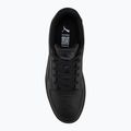 PUMA Caven 2.0 scarpe da uomo puma nero/grigio scuro freddo 5