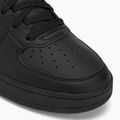 PUMA Caven 2.0 scarpe da uomo puma nero/grigio scuro freddo 7