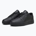 PUMA Caven 2.0 scarpe da uomo puma nero/grigio scuro freddo 9