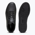 PUMA Caven 2.0 scarpe da uomo puma nero/grigio scuro freddo 10