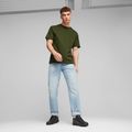 PUMA Caven 2.0 scarpe da uomo puma nero/grigio scuro freddo 11