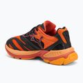 PUMA X Pleasures Velophasis Layers scarpe pepe di cayenna/rossoastro 3