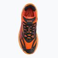 PUMA X Pleasures Velophasis Layers scarpe pepe di cayenna/rossoastro 5