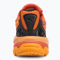 PUMA X Pleasures Velophasis Layers scarpe pepe di cayenna/rossoastro 6