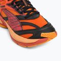PUMA X Pleasures Velophasis Layers scarpe pepe di cayenna/rossoastro 7