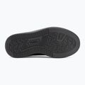 PUMA Caven 2.0 scarpe da bambino puma nero/grigio scuro freddo 4