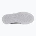 PUMA Caven 2.0 scarpe da bambino puma bianco/puma argento/puma nero 4