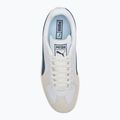 PUMA Army Trainer scarpe puma bianco/bianco caldo/notte scura 5