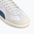 PUMA Army Trainer scarpe puma bianco/bianco caldo/notte scura 7