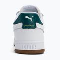 PUMA Caven 2.0 scarpe VTG puma bianco/malachite/puma nero/giallo sizzle 6