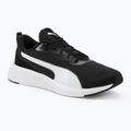 Scarpa da corsa PUMA Flyer Lite nera