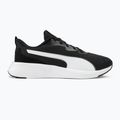 Scarpa da corsa PUMA Flyer Lite nera 2