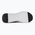 Scarpa da corsa PUMA Flyer Lite nera 4