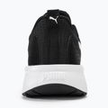 Scarpa da corsa PUMA Flyer Lite nera 6